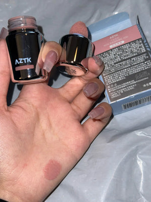 Aef7927a0eab546fda5536f879a71ea92F.jpg